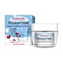 Flos-Lek Winter Care, krem ochronny zimowy, 50 ml