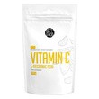 Diet-Food Witamina C, proszek, 200 g