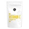 Diet-Food Witamina C, proszek, 200 g