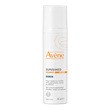 Avene SunsiMed Pigment, bardzo wysoka ochrona UVA/UVB, SPF 50+, 80 ml