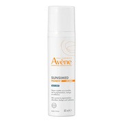Avene SunsiMed Pigment, bardzo wysoka ochrona UVA/UVB, SPF 50+, 80 ml https://azcdn.doz.pl/image/d/product/69c9c98e-scale-180x180.png