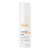 Avene SunsiMed Pigment, bardzo wysoka ochrona UVA/UVB, SPF 50+, 80 ml