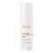 Avene SunsiMed Pigment, bardzo wysoka ochrona UVA/UVB, SPF 50+, 80 ml