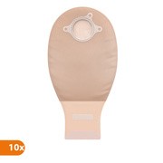 Natura+, worek stomijny z filtrem, 70 mm, beżowy z okienkiem, 10 szt. https://azcdn.doz.pl/image/d/product/a299fba6-scale-180x180.png