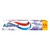 Aquafresh Active White, pasta do zębów, 125 ml