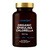 Medso Organic Spirulina Chlorella, tabletki, 120 szt.