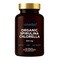 Medso Organic Spirulina Chlorella, tabletki, 120 szt.