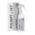 Polisept Vet Spray Silver Pro, Spray do zabiegów antyseptycznych u psów i kotów, 200 ml