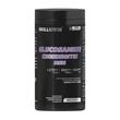 Skill Nutrition Glucosamine Chondroitin MSM, kapsułki, 180 szt.