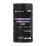Skill Nutrition Glucosamine Chondroitin MSM, kapsułki, 180 szt.