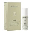 Solve On AcneKrem, krem z kwasem azelainowym 10%, 30 ml
