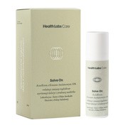 Solve On AcneKrem, krem z kwasem azelainowym 10%, 30 ml https://azcdn.doz.pl/image/d/product/348a55f5-scale-180x180.png