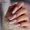 Claresa Hard&Easy Builder Gel, żel budujący do paznokci, Glam Pink, 12 g