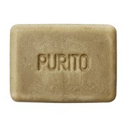 alt Purito, Relief Cleansing Bar, mydło w kostce łagodzące, 100 g