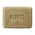 Purito, Relief Cleansing Bar, mydło w kostce łagodzące, 100 g