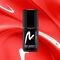 Maga Cosmetics, Lakier hybrydowy OE0011, 6 ml