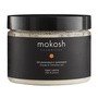 Mokosh, sól do kąpieli i peelingu Pomarańcza z cynamonem, 600 g