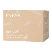 Paese, Puder hi rice, koloryzujący puder ryżowy, odcień 20 natural, 10 g https://azcdn.doz.pl/image/d/product/5d6e9ad1-scale-180x180.png