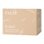 Paese, Puder hi rice, koloryzujący puder ryżowy, odcień 20 natural, 10 g