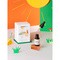 Health Labs MyKids Vitamin D3, krople, 9,7ml