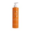 Lumene Nordic-C [Valo] Strength & Shine Conditioner, odżywka do włosów, 290 ml