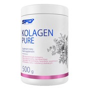 SFD Kolagen Pure, proszek, 500 g https://azcdn.doz.pl/image/d/product/aa030af9-scale-180x180.png