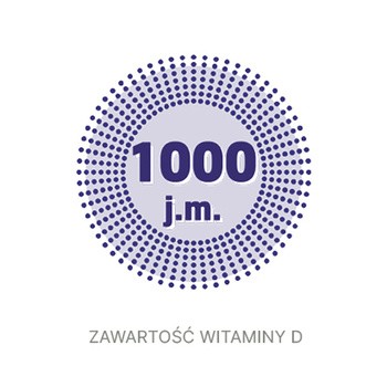 Biaron D 1000 j.m.,spray, 10 ml