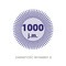 Biaron D 1000 j.m.,spray, 10 ml