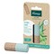 Kneipp, balsam do ust, intensywne nawilżenie Aloes i Mięta, 4,7 g