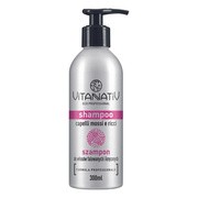 Vitanativ, szampon do włosów kręconych, 300 ml https://azcdn.doz.pl/image/d/product/41653ef1-scale-180x180.png