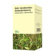 Ziele wierzbownicy drobnokwiatowej, herbata ziołowa, 2 g, 25 szt. (Flos)