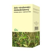 Ziele wierzbownicy drobnokwiatowej, herbata ziołowa, 2 g, 25 szt. (Flos) https://azcdn.doz.pl/image/d/product/975b7ed2-scale-180x180.png