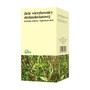 Ziele wierzbownicy drobnokwiatowej, herbata ziołowa, 2 g, 25 szt. (Flos)