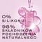 Nuxe Hair Prodigieux, wzmacniające serum nawilżające do włosów i skóry głowy, 50 ml