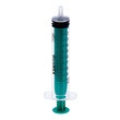 DicoNex, luer, strzykawka jednorazowego użytku, 10 ml, 3-częściowa, 100 szt.
