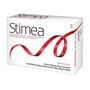 Stimea, tabletki powlekane, 30 szt