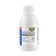 Curaprox, Perio Plus Zero, płyn do płukania jamy ustnej, 200 ml