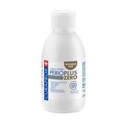 Curaprox, Perio Plus Zero, płyn do płukania jamy ustnej, 200 ml https://azcdn.doz.pl/image/d/product/f767a954-scale-180x180.png