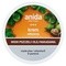 Anida, krem odżywczy, wosk pszczeli i olej makadamia, 125 ml