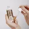BasicLab Esteticus, serum redukujące przebarwienia, 30 ml