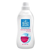 Biały Jeleń, Hipoalergiczny płyn do prania Kolor, 1000 ml https://azcdn.doz.pl/image/d/product/5e49f628-scale-180x180.png