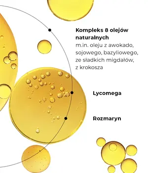 Veoli Botanica Aroma Body Therapy, serum do ciała ujędrniające, 136 g