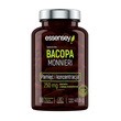 Essensey Bacopa Monnieri, kapsułki, 90 szt.