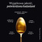 Olini Oliwa z oliwek wysokopolifenolowa Premium, płyn, 100 ml