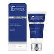 Bielenda Professional SupremeLAB S.O.S., enzymatyczny peeling do twarzy, 70g
