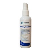 Microdacyn60 Wound Care, roztwór do płukania i dezynfekcji ran, spray, 100 ml https://azcdn.doz.pl/image/d/product/611fcac5-scale-180x180.png