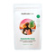 Health Labs Care ProbioticMe Travel, żelki, 60 szt.