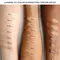 Lumene CC Color Correcting Cream, korygujący krem CC SPF 20, 00 Ultra Light (W), 30 ml