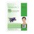Dermal Herbs Collagen Essence Mask, ziołowa maseczka na twarz w płachcie, 23 g