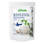 Witpak Ksylitol brzozowy, 400 g